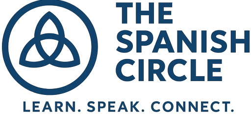 THE SPANISH CIRCLE
